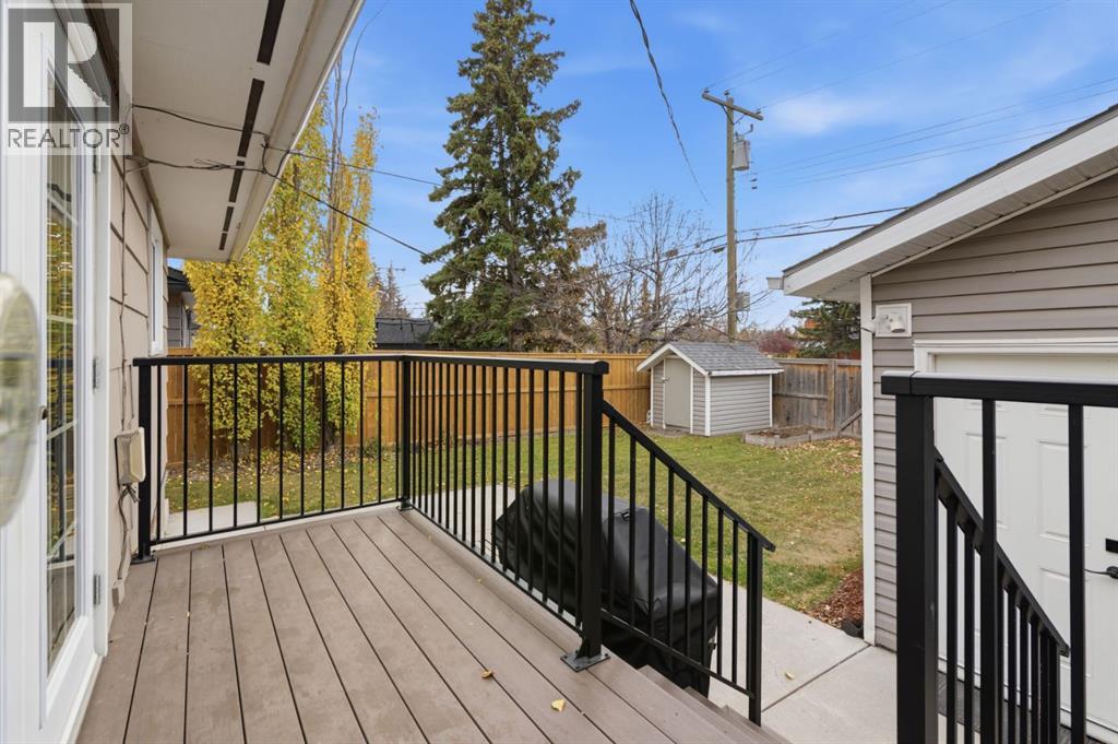 Property photograph 44 for MLS A2351117