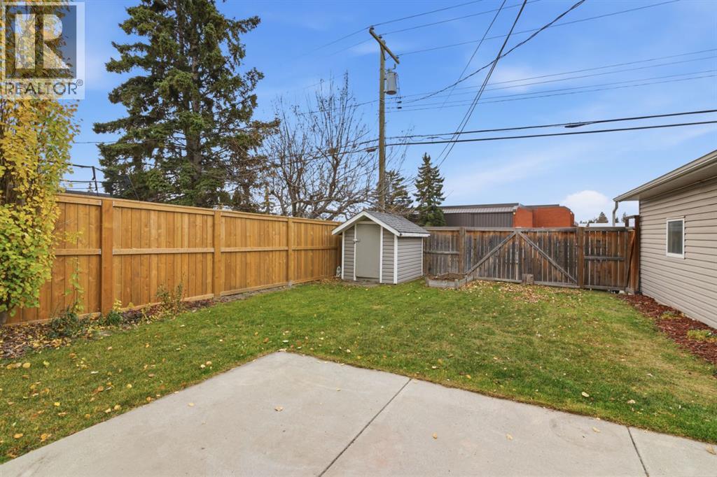 Property photograph 42 for MLS A2351117