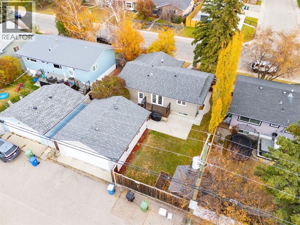 Property photograph 49 for MLS A2351117