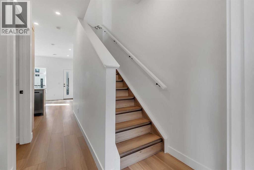 406, 156 Park Street, photo 16 of 30