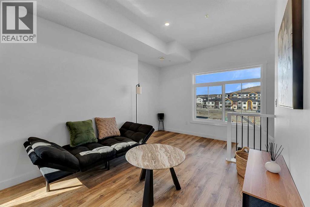 111, 156 Park Street, photo 6 of 30