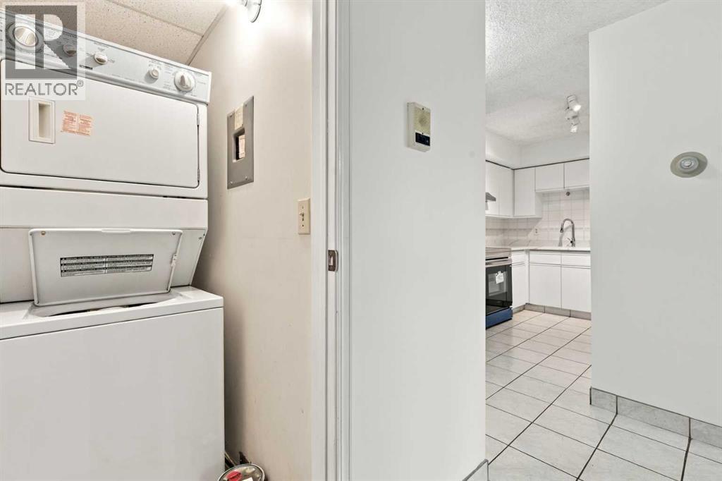 404, 128 2 Avenue SE, Calgary — photo 10
