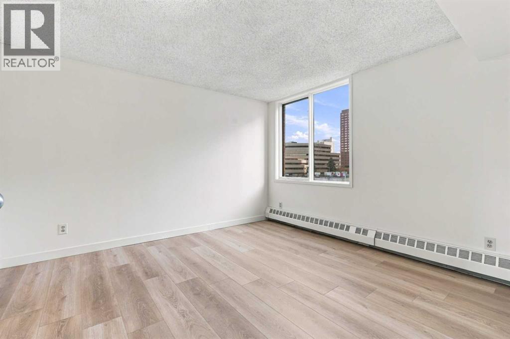 404, 128 2 Avenue SE, Calgary — photo 11