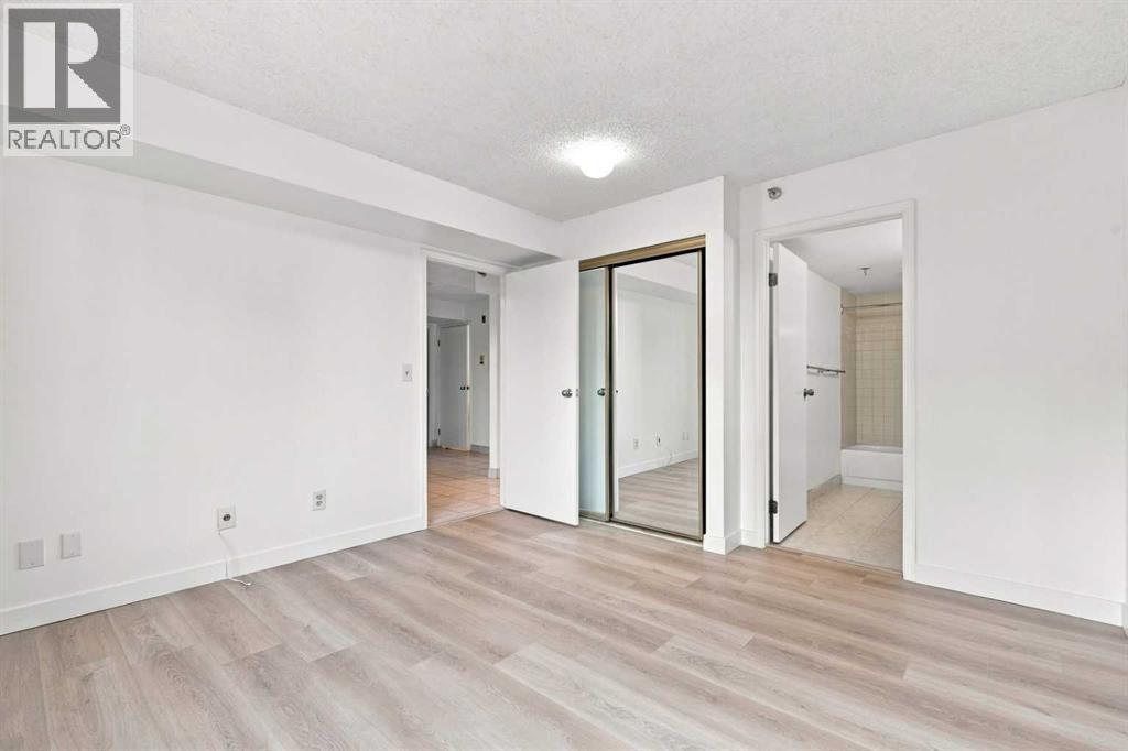 404, 128 2 Avenue SE, Calgary — photo 12