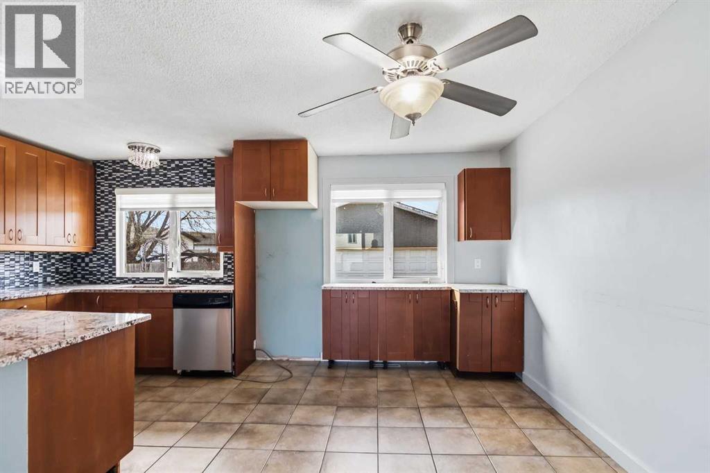 68 Centennial Drive, Fort McMurray