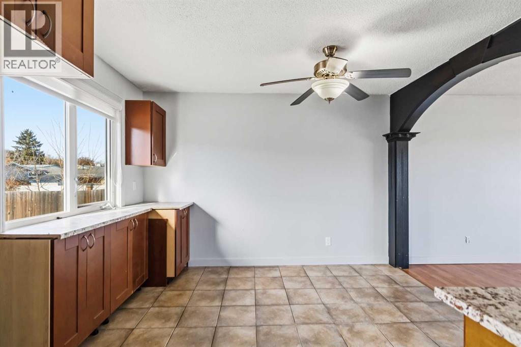 68 Centennial Drive, Fort McMurray