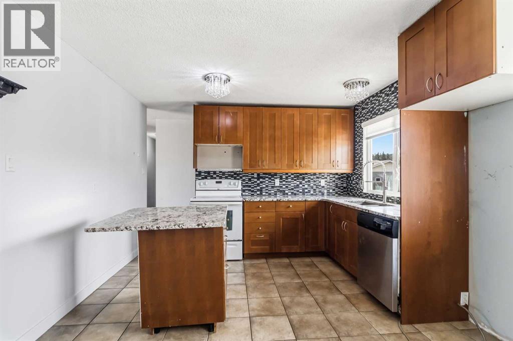 68 Centennial Drive, Fort McMurray
