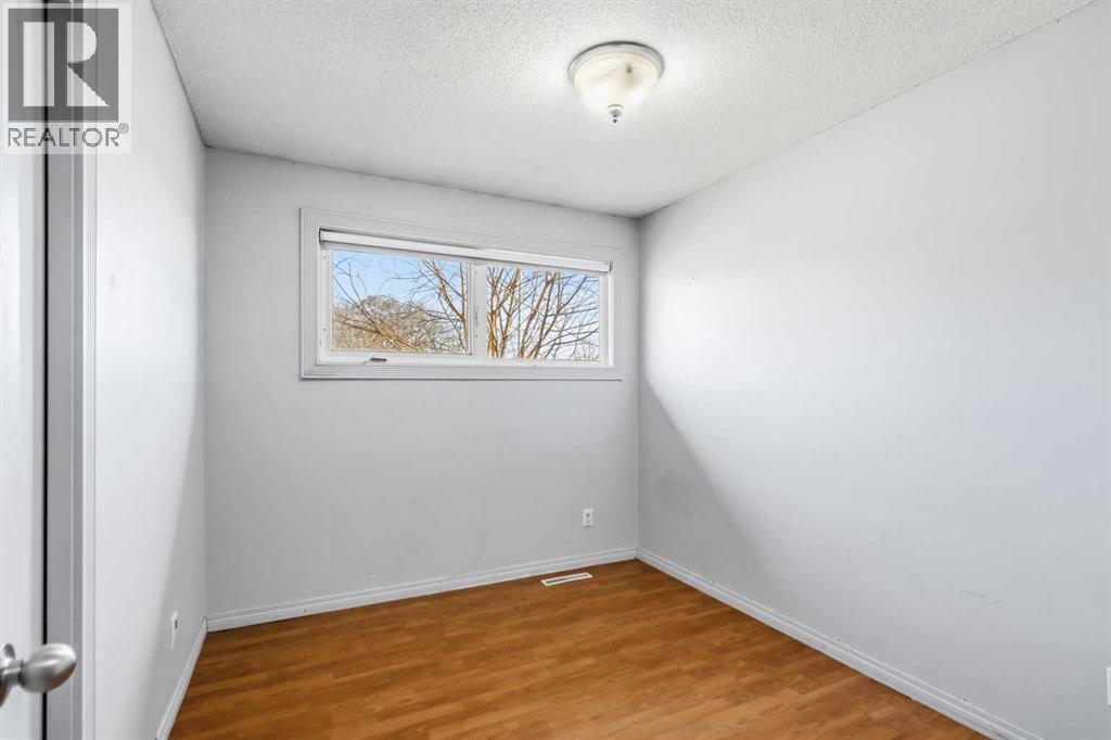 68 Centennial Drive, Fort McMurray