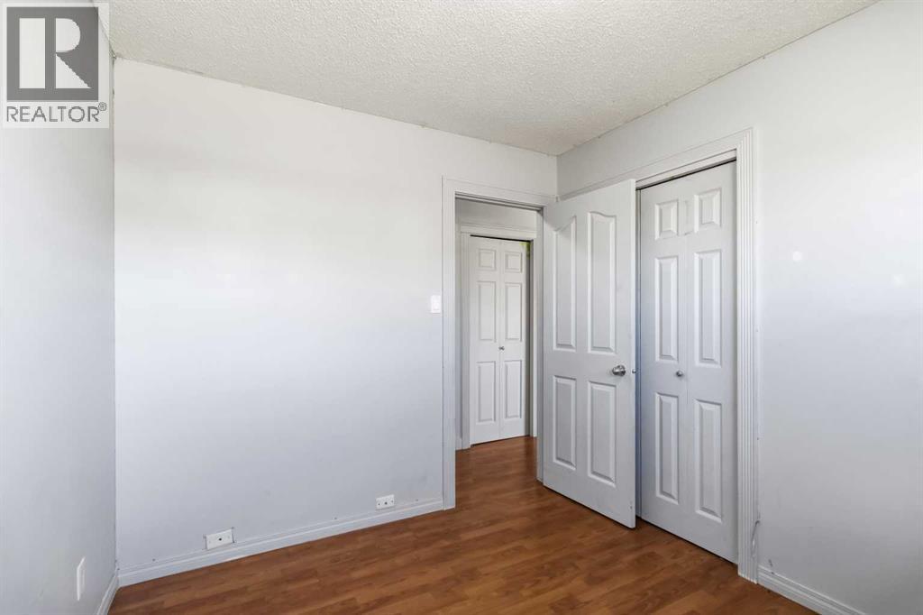 68 Centennial Drive, Fort McMurray
