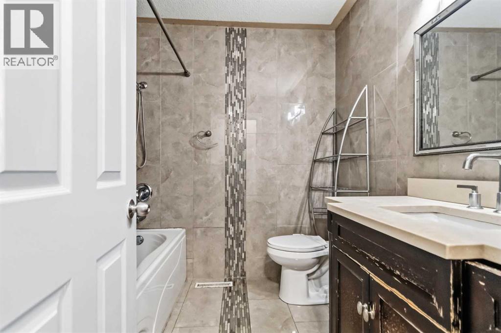 68 Centennial Drive, Fort McMurray