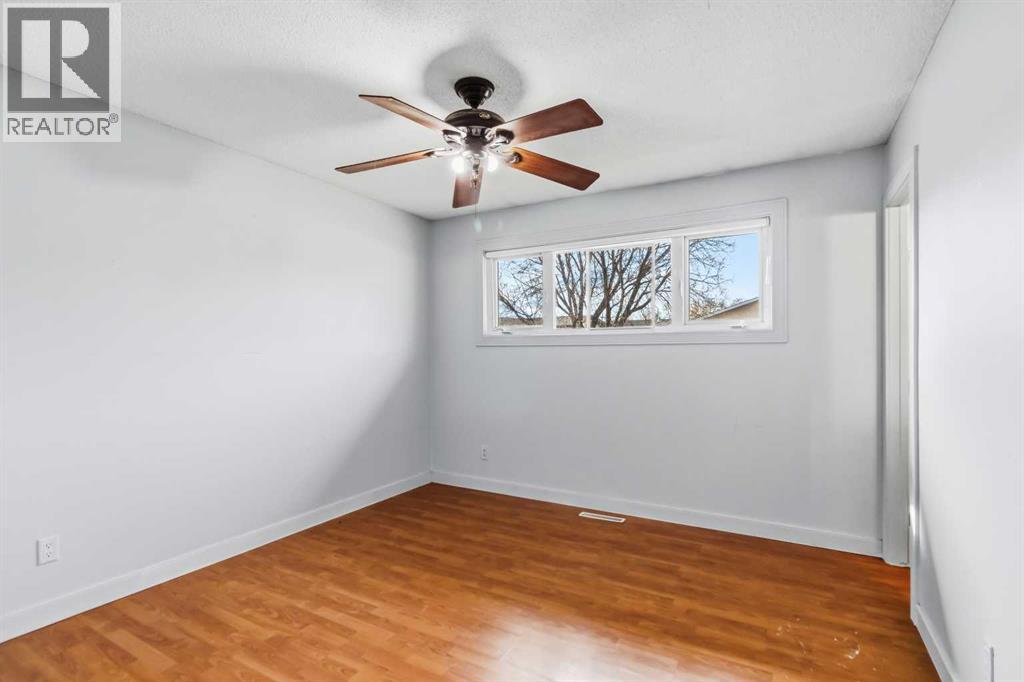 68 Centennial Drive, Fort McMurray