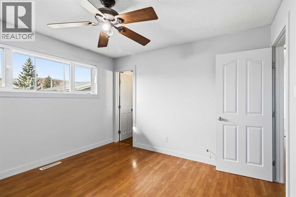 68 Centennial Drive, Fort McMurray