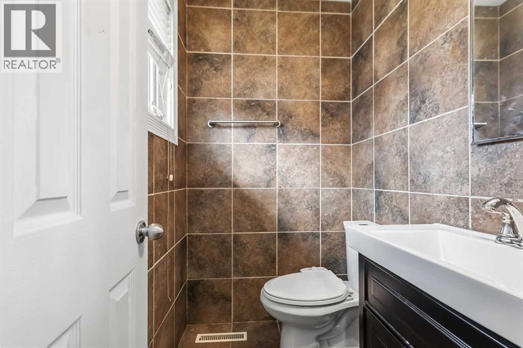 68 Centennial Drive, Fort McMurray