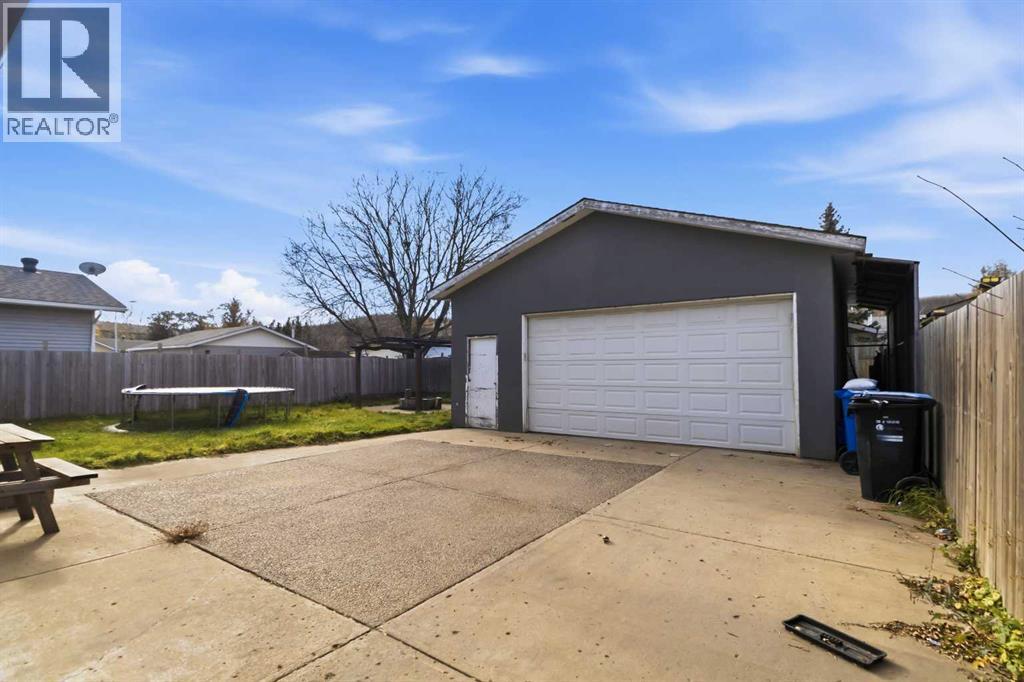 68 Centennial Drive, Fort McMurray