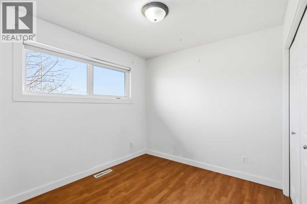 68 Centennial Drive, Fort McMurray