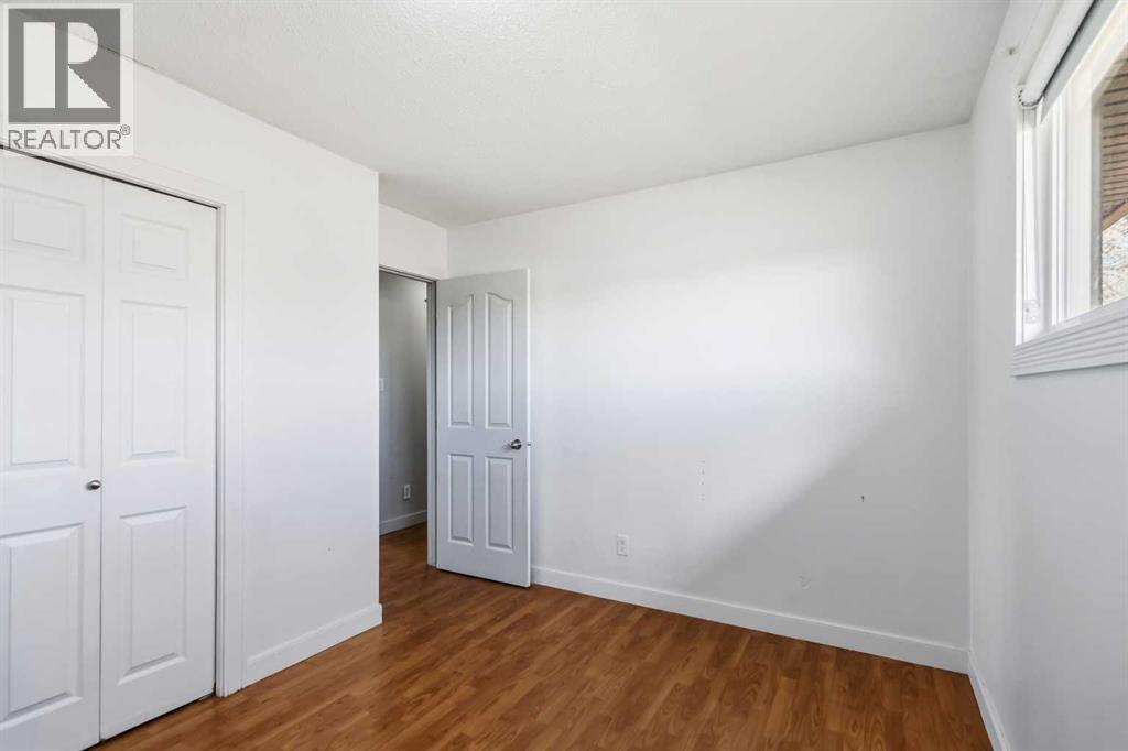 68 Centennial Drive, Fort McMurray