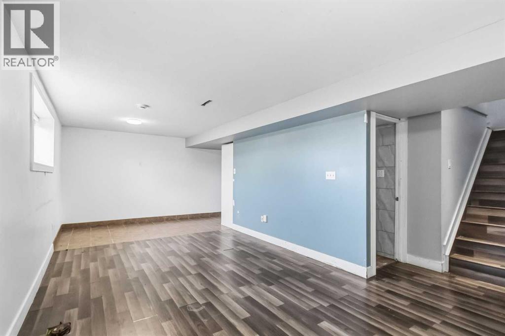 68 Centennial Drive, Fort McMurray