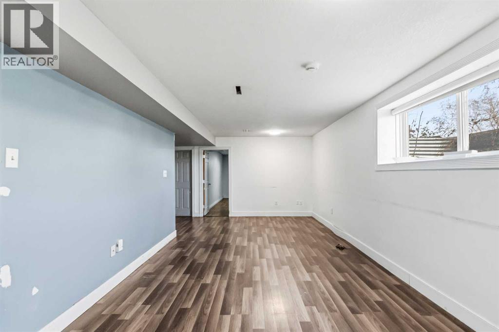 68 Centennial Drive, Fort McMurray