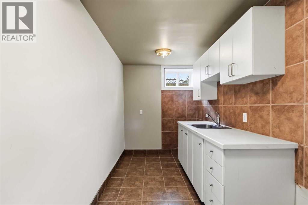 68 Centennial Drive, Fort McMurray