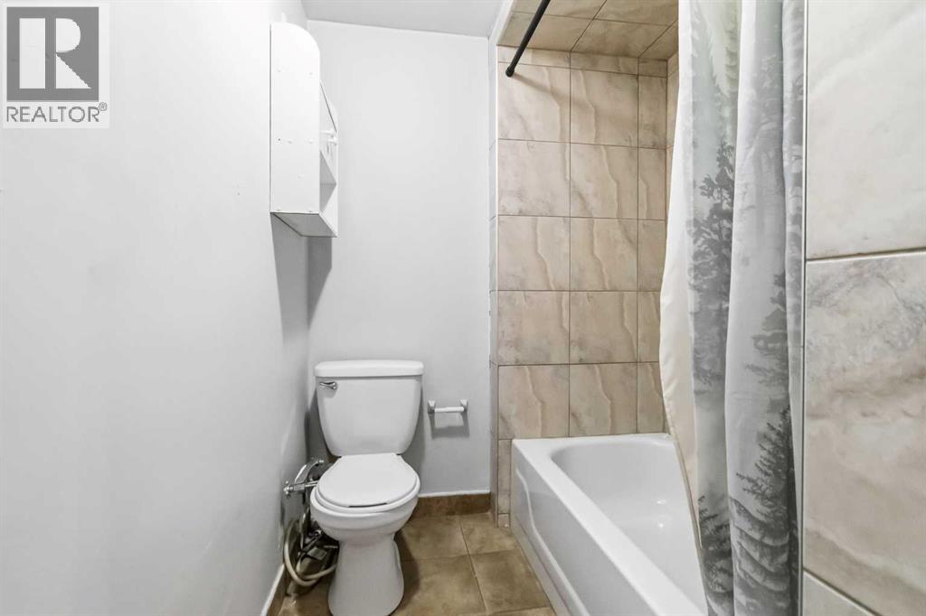 68 Centennial Drive, Fort McMurray