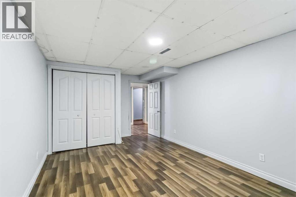 68 Centennial Drive, Fort McMurray