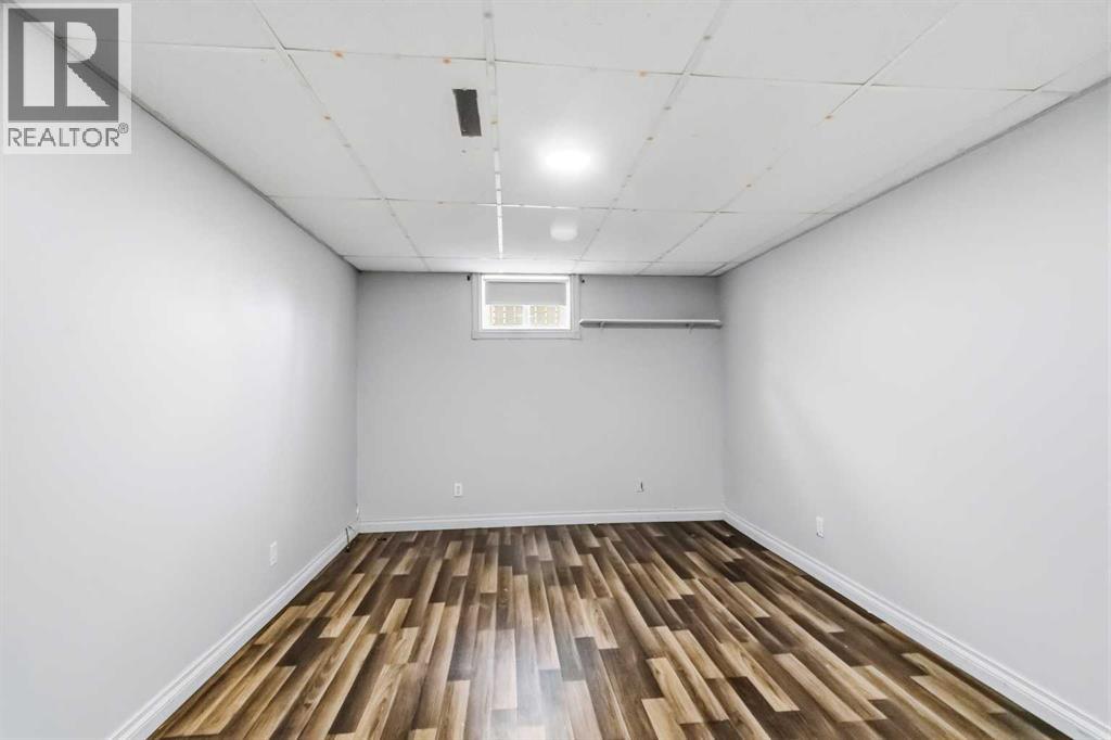 68 Centennial Drive, Fort McMurray