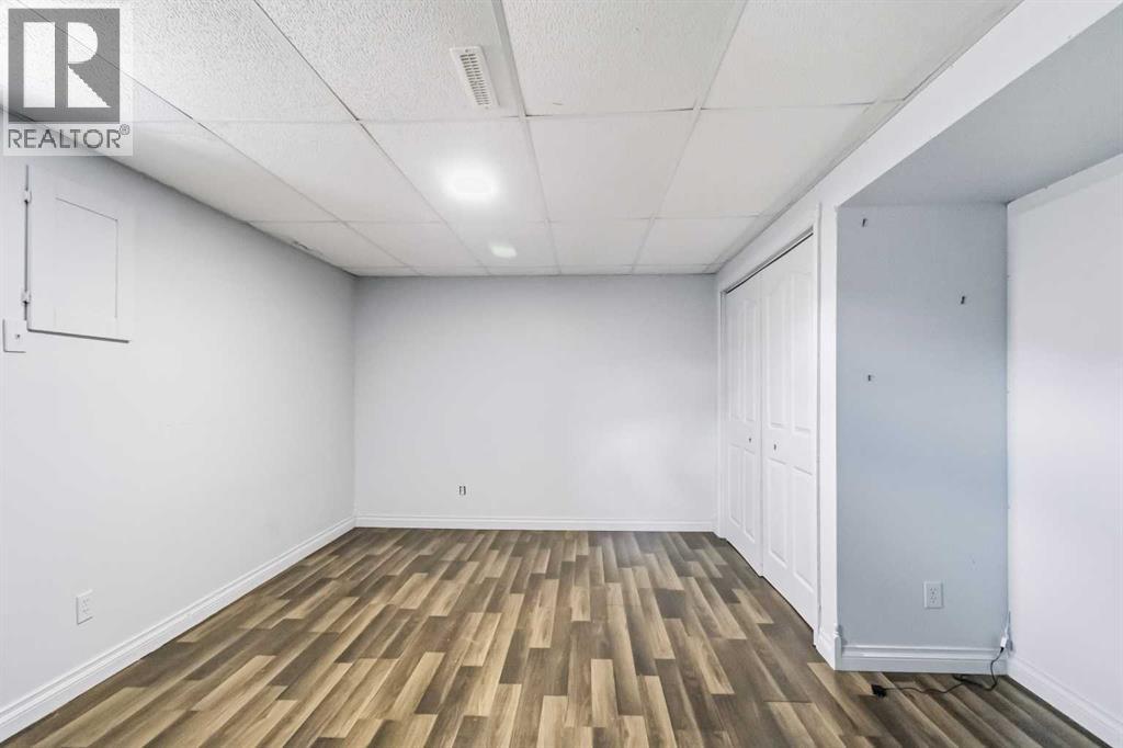 68 Centennial Drive, Fort McMurray
