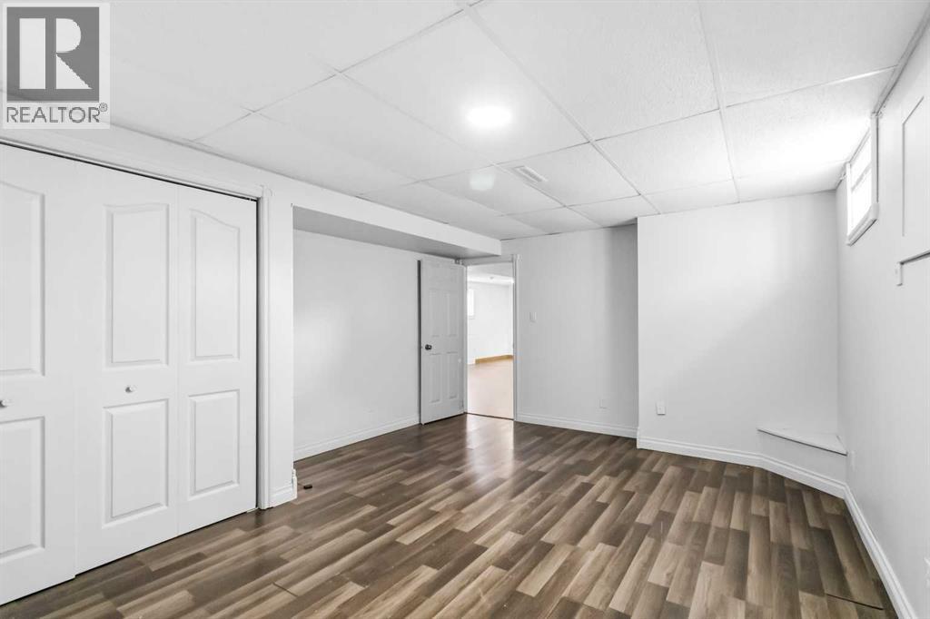 68 Centennial Drive, Fort McMurray