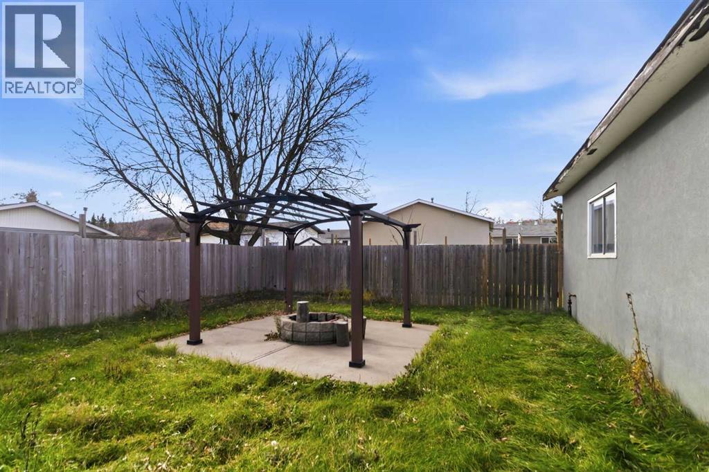 68 Centennial Drive, Fort McMurray