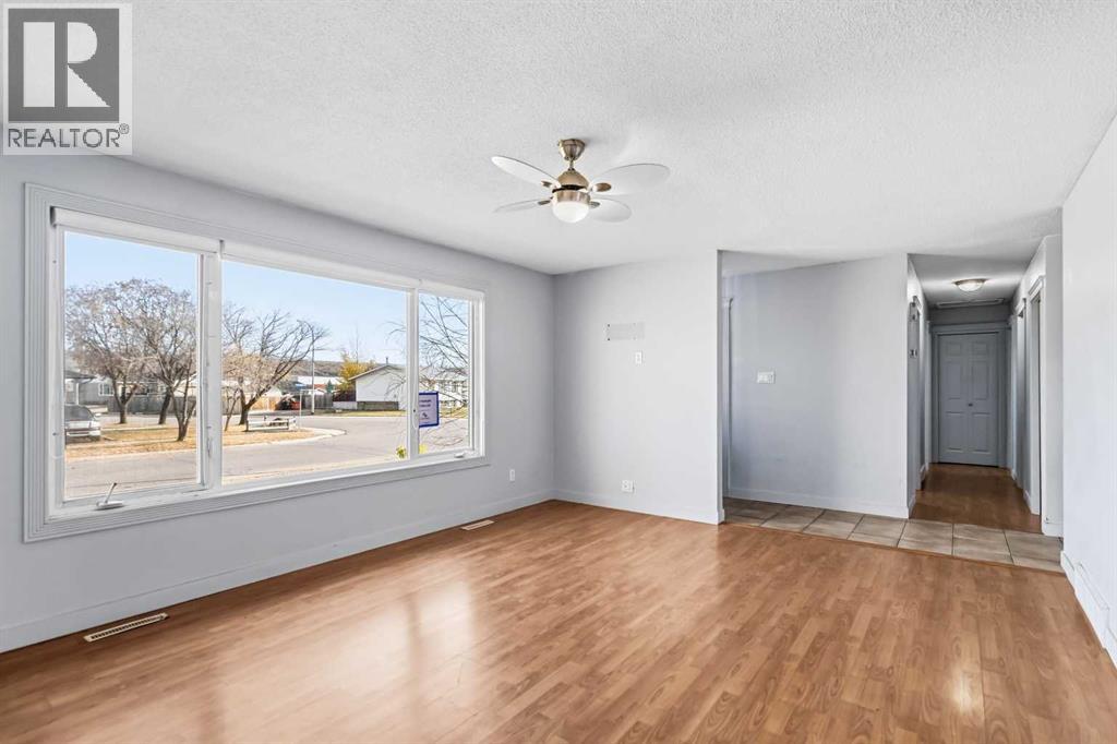 68 Centennial Drive, Fort McMurray