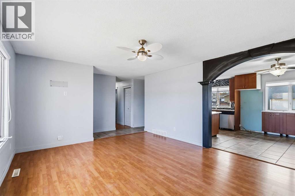 68 Centennial Drive, Fort McMurray
