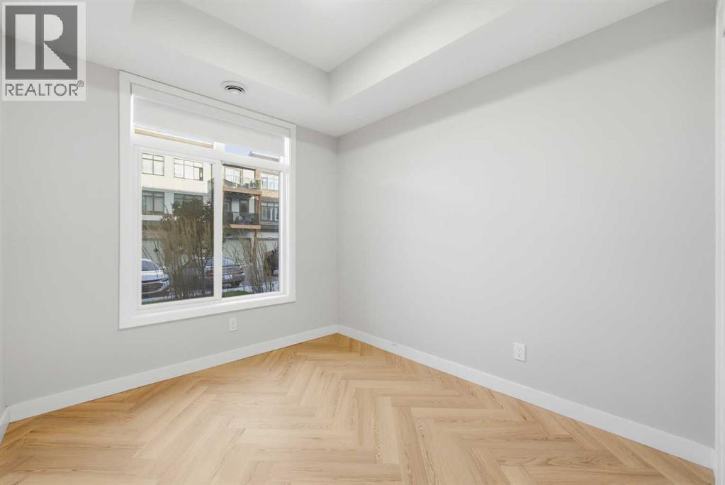 301, 562 Seton Circle SE, Calgary — photo 11