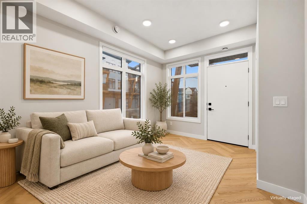 301, 562 Seton Circle SE, Calgary — photo 3
