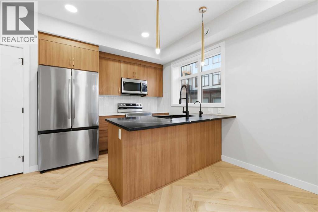 301, 562 Seton Circle SE, Calgary — photo 9