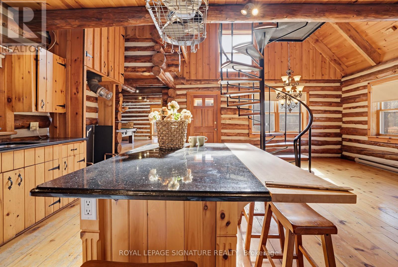 25C Forbes Road, Tweed), ON photo 8
