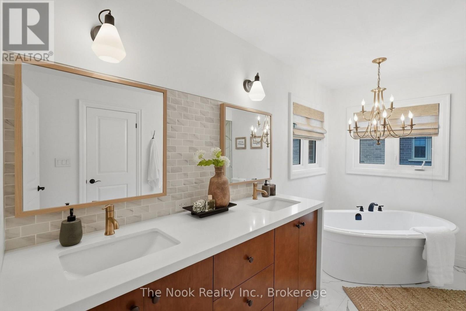 34 Mahaffy Place, Clarington, ON photo 20