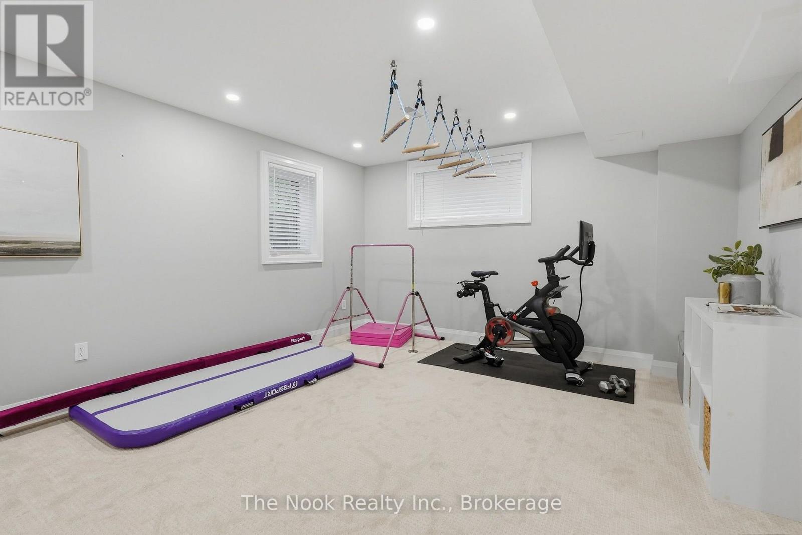 34 Mahaffy Place, Clarington, ON photo 36