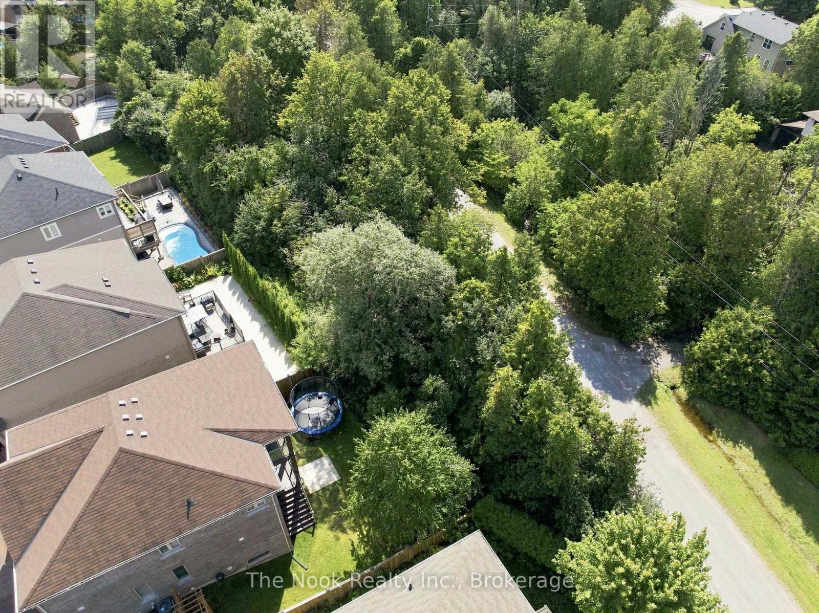 34 Mahaffy Place, Clarington, ON photo 41