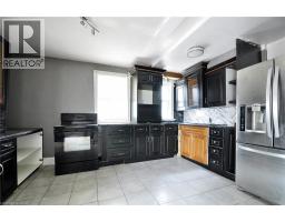 13 1/2 Waterside Avenue, Cambridge, ON N1R1E8 Photo 10