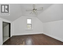 13 1/2 Waterside Avenue, Cambridge, ON N1R1E8 Photo 12