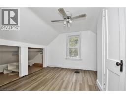 13 1/2 Waterside Avenue, Cambridge, ON N1R1E8 Photo 13