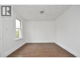 Bedroom - 13 1/2 Waterside Avenue, Cambridge, ON N1R1E8 Photo 6