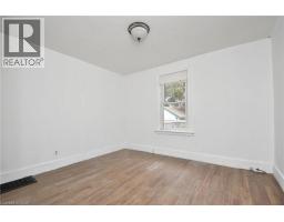 4pc Bathroom - 13 1/2 Waterside Avenue, Cambridge, ON N1R1E8 Photo 8