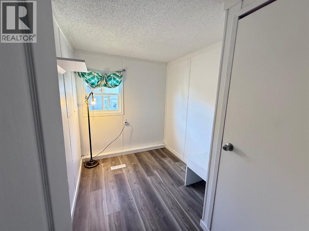 429, 700 Carmichael Lane, Hinton — photo 13