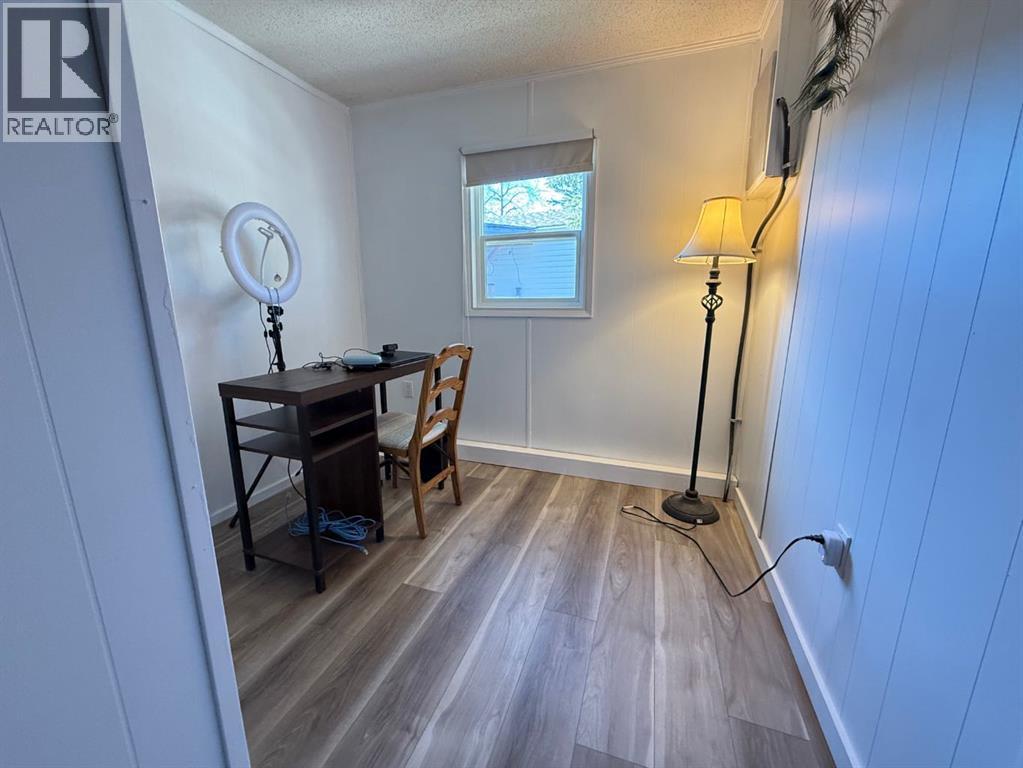 429, 700 Carmichael Lane, Hinton — photo 14