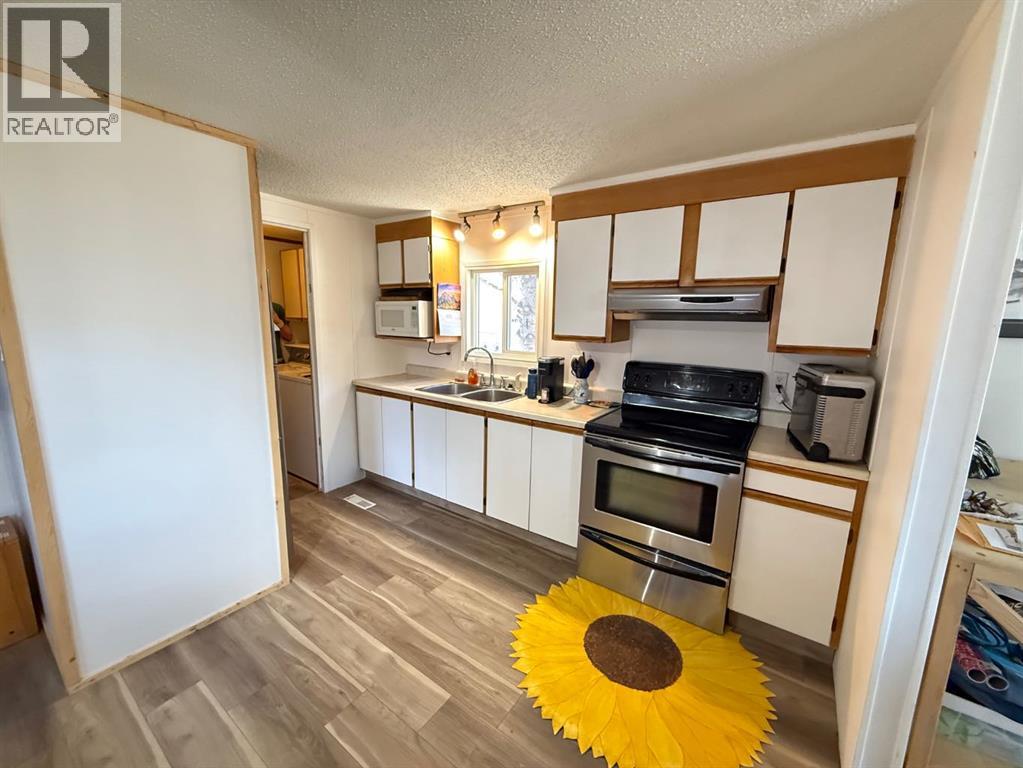 429, 700 Carmichael Lane, Hinton — photo 18