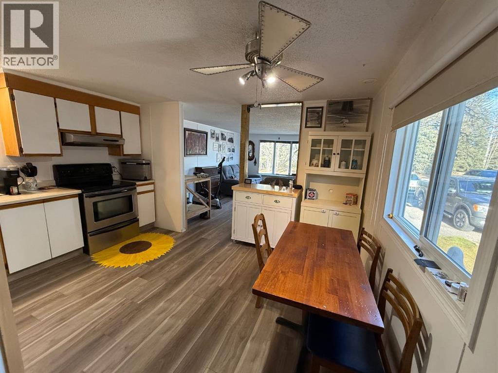 429, 700 Carmichael Lane, Hinton — photo 19