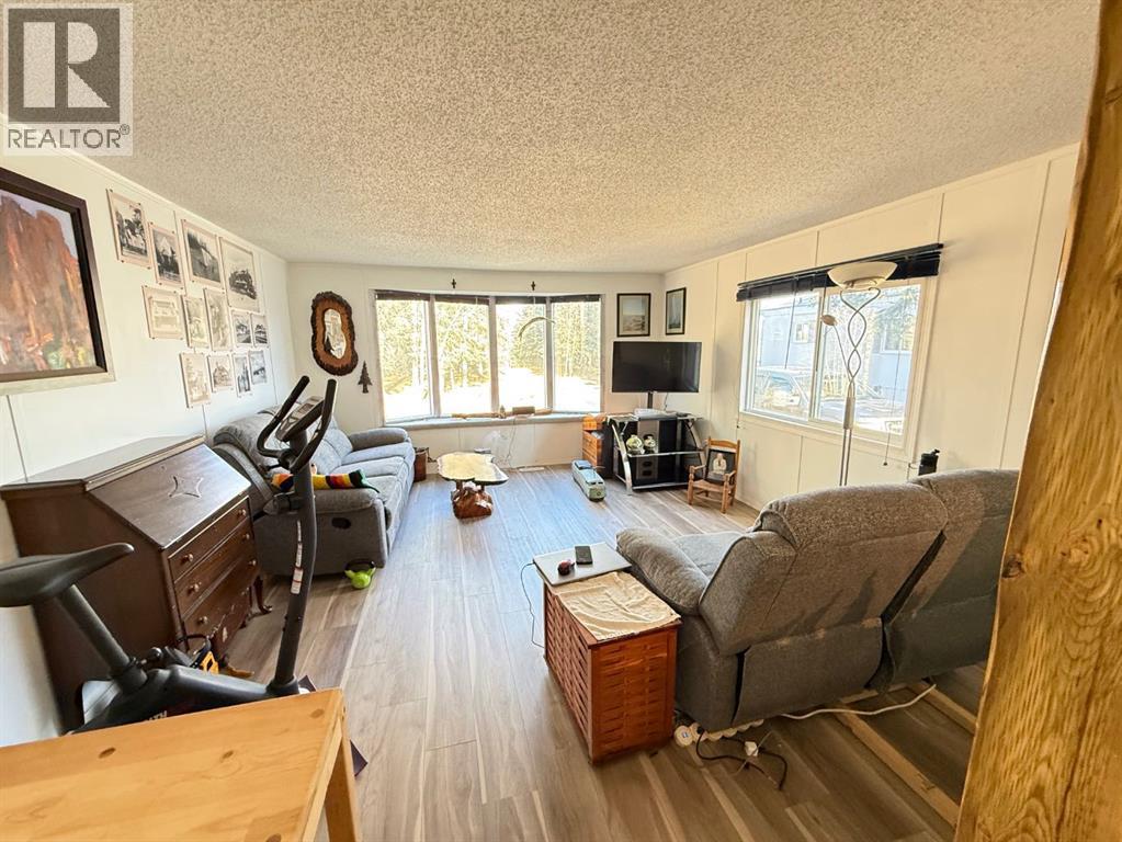 429, 700 Carmichael Lane, Hinton — photo 22