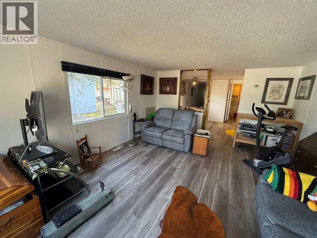 429, 700 Carmichael Lane, Hinton — photo 23