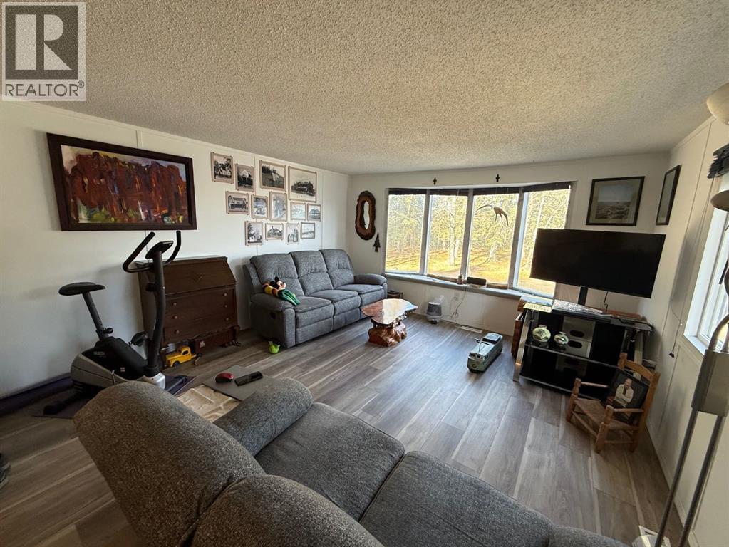 429, 700 Carmichael Lane, Hinton — photo 24